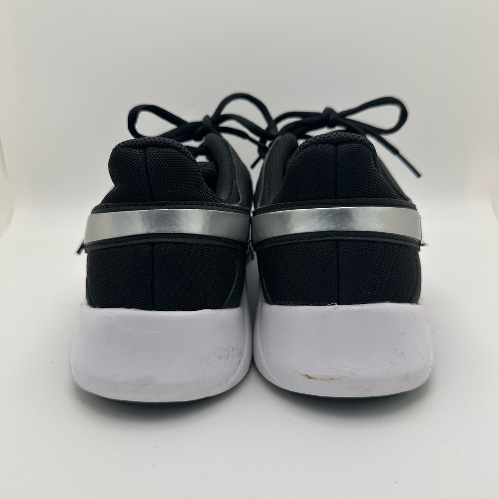Nike Legend Essential 2 Black White Athletic Gym Sneakers CQ9356-001 Men's 11 - Picture 7 of 9